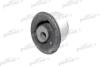 PATRON PSE1562 Control Arm-/Trailing Arm Bush