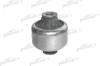 PATRON PSE1603 Control Arm-/Trailing Arm Bush