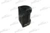 PATRON PSE2255 Bearing Bush, stabiliser