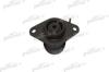 PATRON PSE3424 Holder, engine mounting