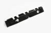 ASAM 30842 Mounting Bracket, bumper