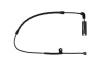 HELLA PAGID 8DK355250-361 (8DK355250361) Warning Contact, brake pad wear
