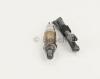 BOSCH 0258003702 Lambda Sensor