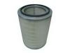 SAKURA A1342 Air Filter