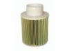 SAKURA A1628 Air Filter