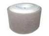 SAKURA A16850 Air Filter