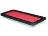 SAKURA A1722 Air Filter