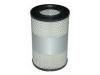 SAKURA A1770 Air Filter