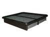 SAKURA A1775 Air Filter