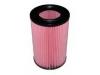 SAKURA A1778 Air Filter