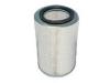 SAKURA A1825 Air Filter
