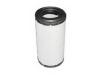 SAKURA A1854 Air Filter