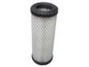 SAKURA A18910 Air Filter