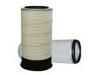 SAKURA A2209S Air Filter
