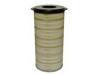 SAKURA A2405 Air Filter