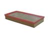 SAKURA A2621 Air Filter