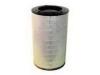 SAKURA A2706 Air Filter