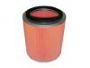 SAKURA A2930 Air Filter