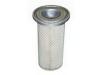 SAKURA A5627 Air Filter