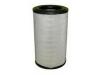 SAKURA A5666 Air Filter