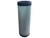 SAKURA A5667 Air Filter