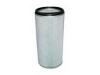 SAKURA A5802 Air Filter
