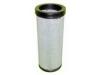 SAKURA A5805 Air Filter