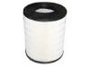 SAKURA A5810 Air Filter