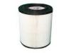 SAKURA A7008 Air Filter