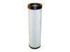 SAKURA A-7105 (A7105) Air Filter