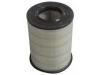 SAKURA A7122 Air Filter