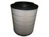 SAKURA A71400 Air Filter