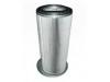 SAKURA A8681 Air Filter