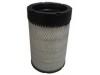 SAKURA A-88220 (A88220) Air Filter