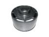 SAKURA AH5703 Air Filter