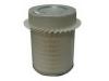 SAKURA AS1027 Air Filter