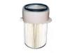 SAKURA AS1852 Air Filter
