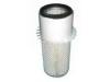 SAKURA AS5628 Air Filter