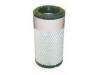 SAKURA AS8577 Air Filter