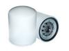 SAKURA C1009 Oil Filter