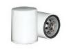SAKURA C1124 Oil Filter