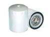 SAKURA C1315 Oil Filter