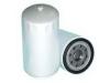 SAKURA C1327 Oil Filter