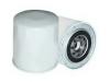 SAKURA C1501 Oil Filter