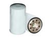 SAKURA C1535 Oil Filter