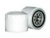 SAKURA C1616 Oil Filter