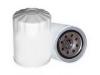 SAKURA C1716 Oil Filter