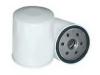SAKURA C1723 Oil Filter