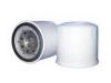 SAKURA C1855 Oil Filter