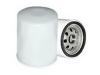 SAKURA C1917 Oil Filter